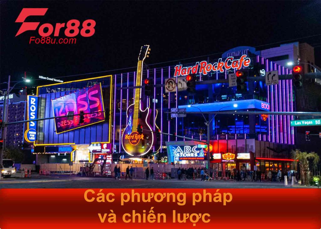 sử dụng phương pháp dự đoán phong thủy