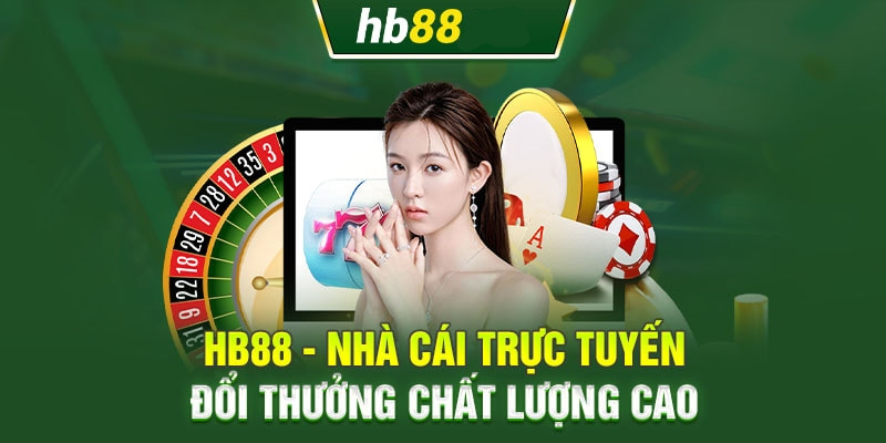 Các ưu điểm nổi bật của HB88