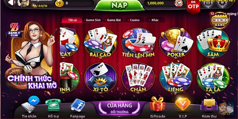 Cảm nhận sự khác biệt khi chơi trò chơi trên 68win