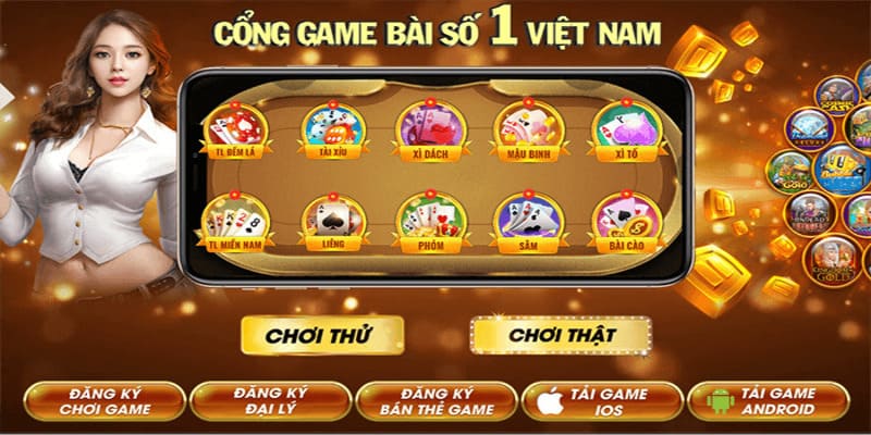 Sảnh game bài đổi thưởng cực cuốn tại 88win.shop