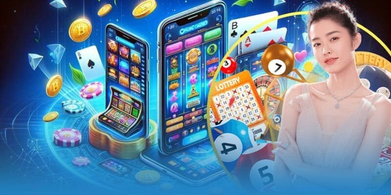 Tìm hiểu chung về sân chơi cá cược TOP 1 châu Á 88Win